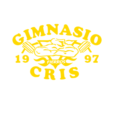 Gimnasio Cris