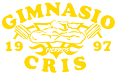 Gimnasio Cris