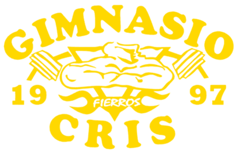Gimnasio Cris